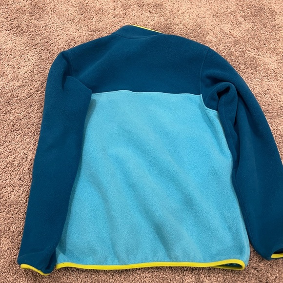 Patagonia Jacket - Picture 6 of 6